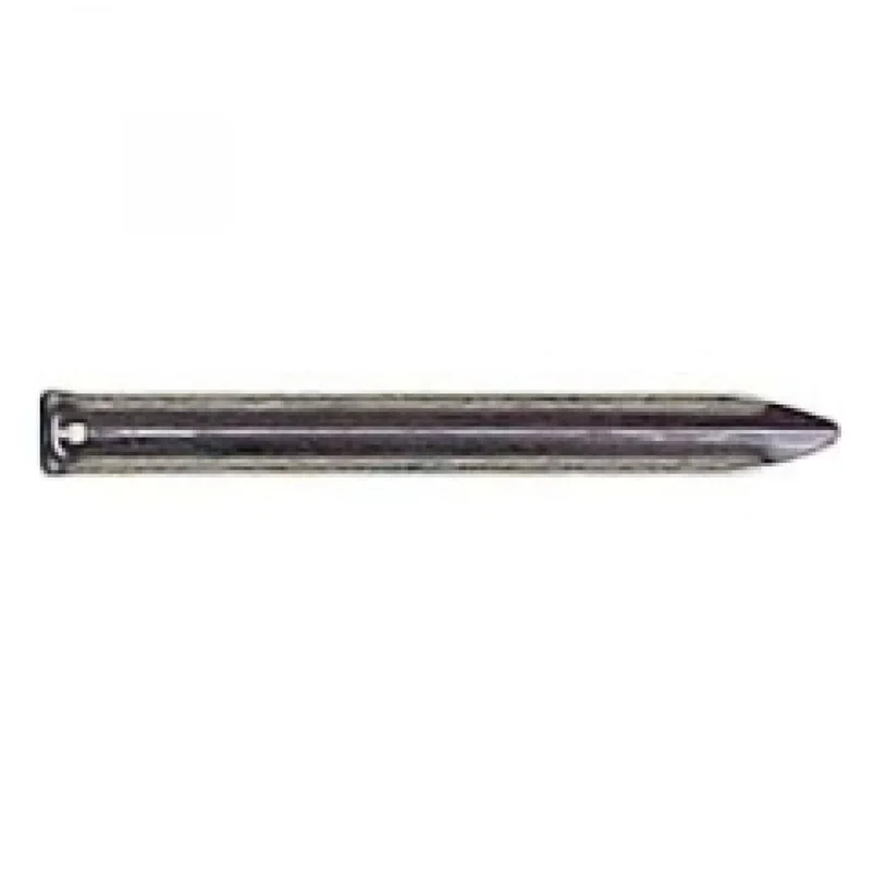 thecampingstore-1901592