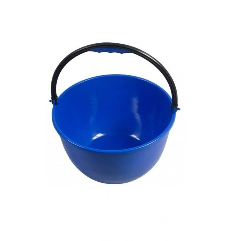 thecampingstore-1901716