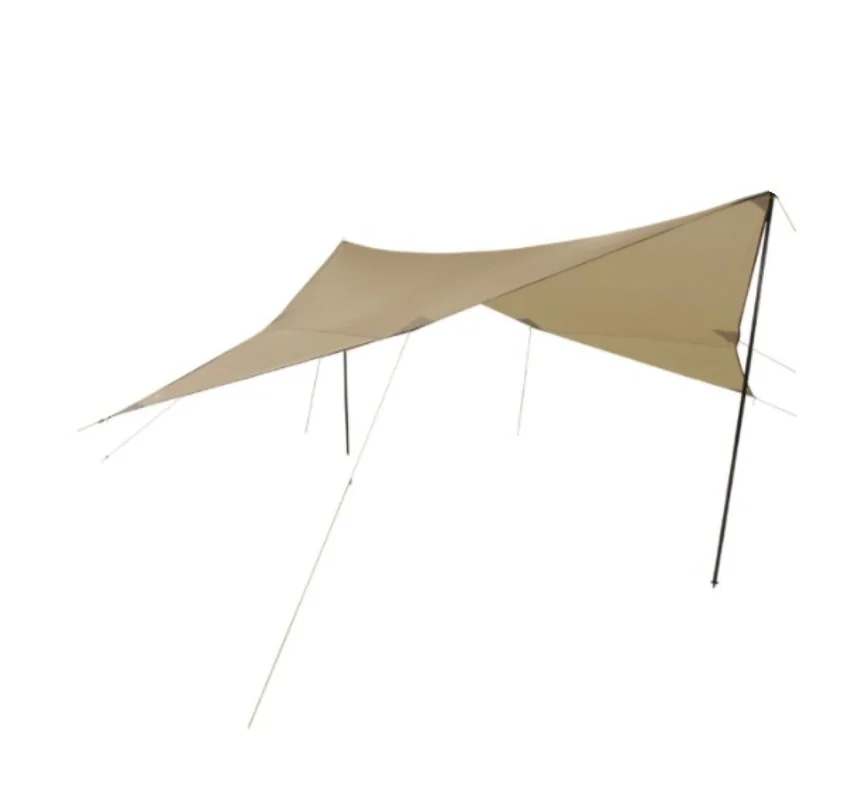 thecampingstore-1902058