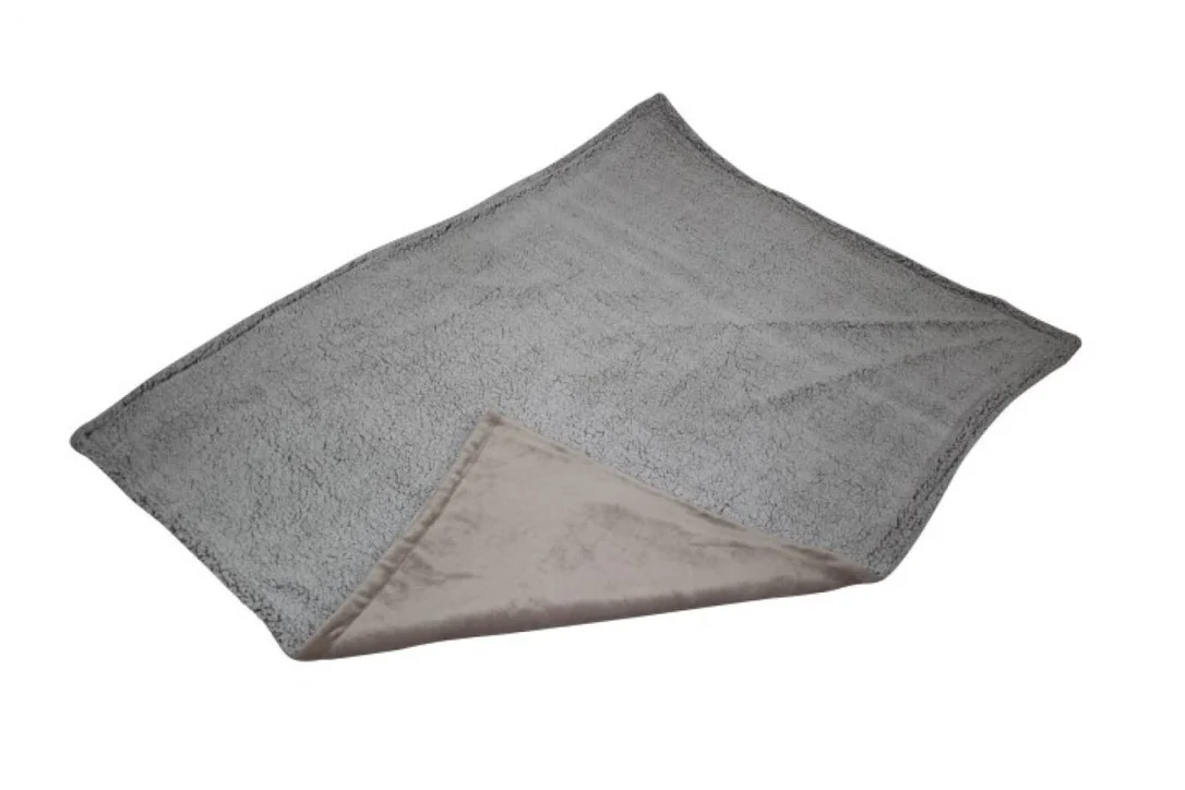 thecampingstore-1902092
