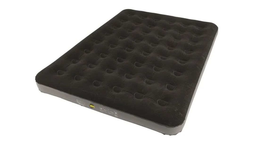thecampingstore-1902289