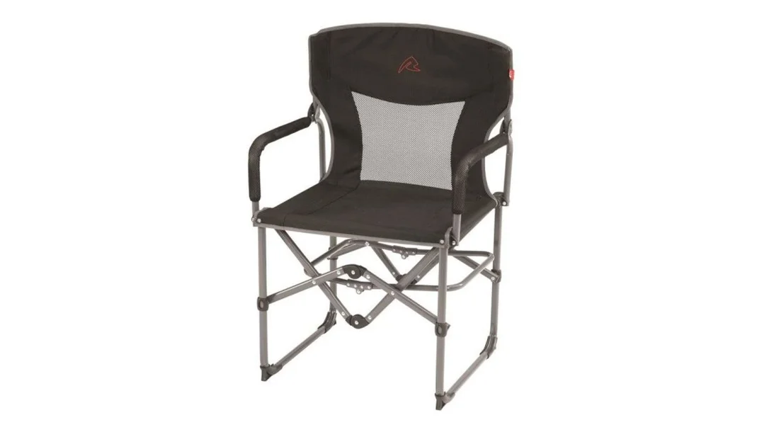 thecampingstore-1902292