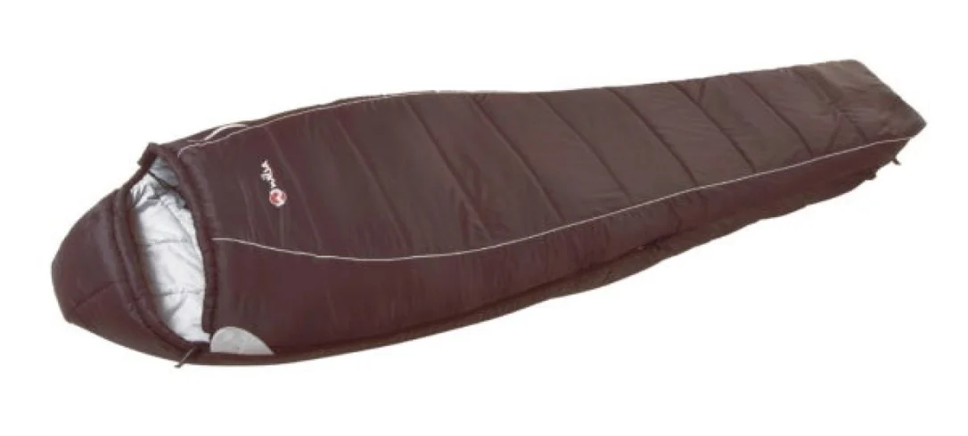 thecampingstore-1902716