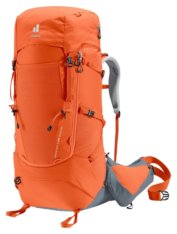 thecampingstore-1903022