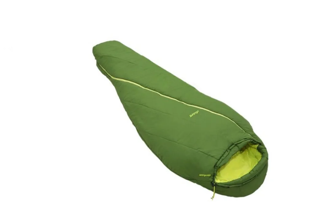 thecampingstore-1903068