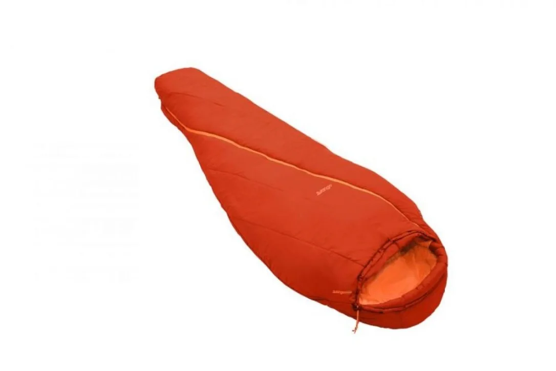 thecampingstore-1903071