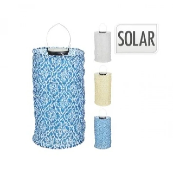 thecampingstore-1903297