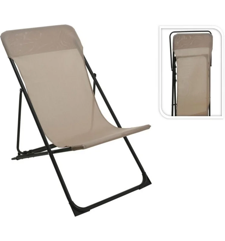 thecampingstore-1903361