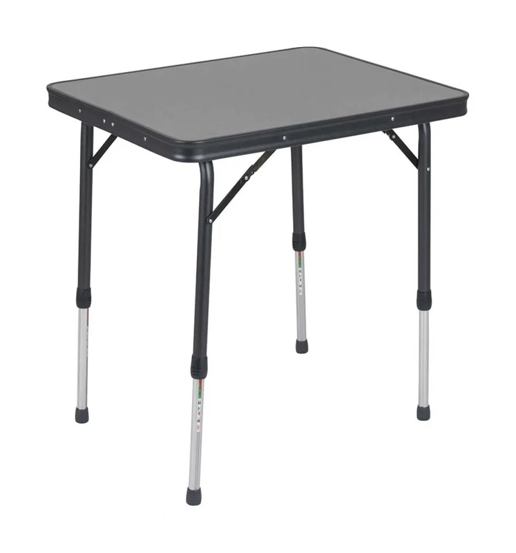 thecampingstore-1903435