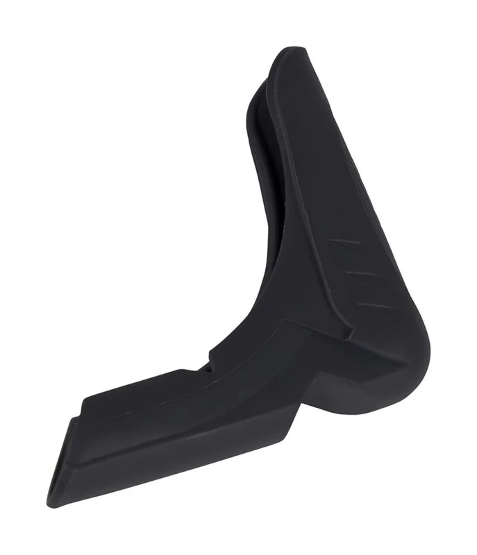 thecampingstore-1903442