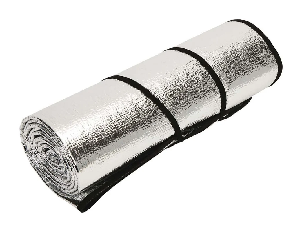 thecampingstore-1903470