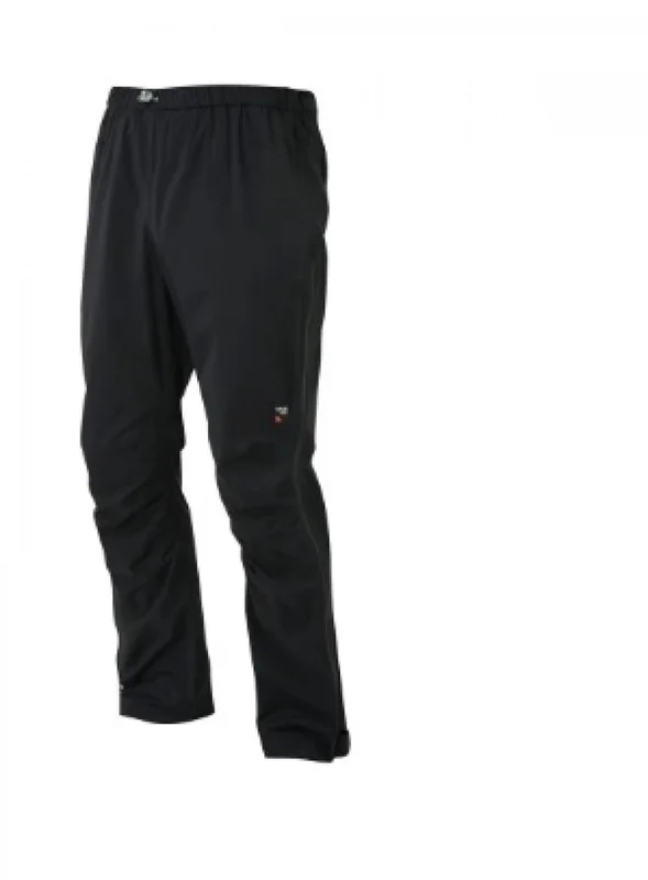 thecampingstore-1903611