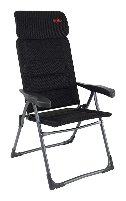 thecampingstore-1903960