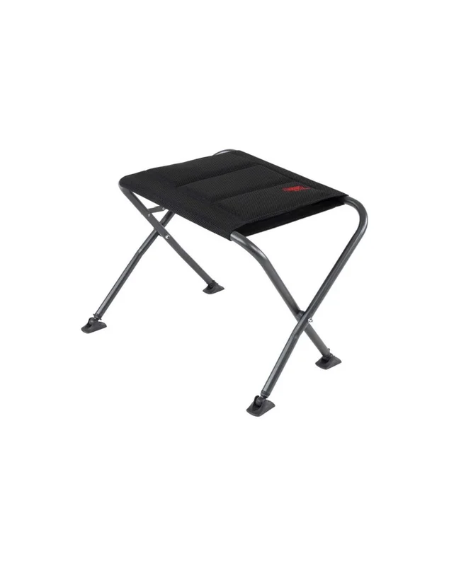 thecampingstore-1903980