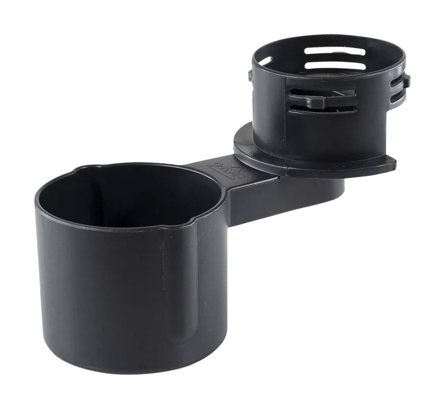 thecampingstore-1903987