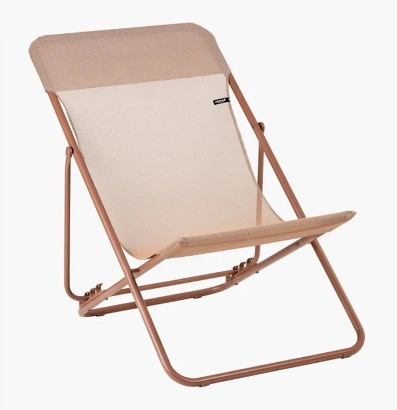 thecampingstore-1904182