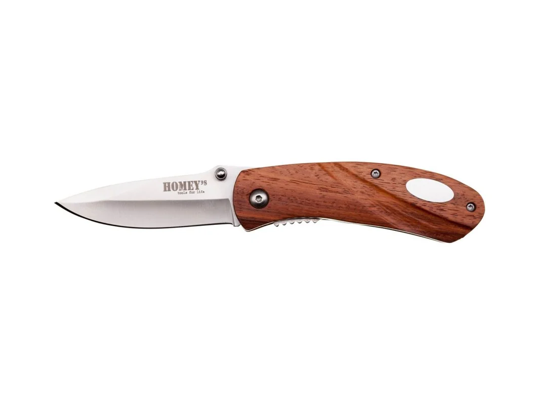 thecampingstore-1904365