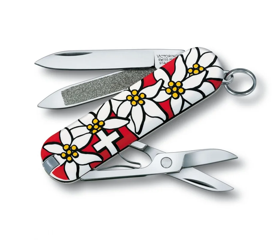 thecampingstore-1904480