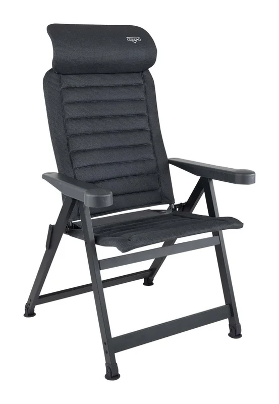 thecampingstore-1904504