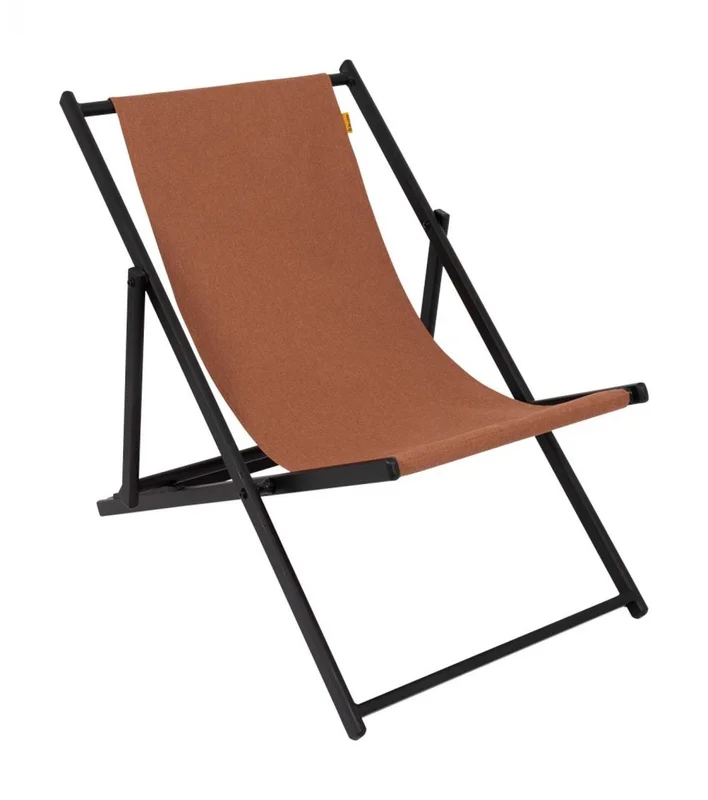 thecampingstore-1904508