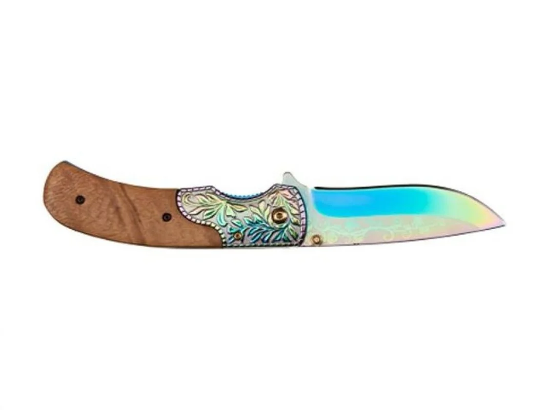 thecampingstore-1904554