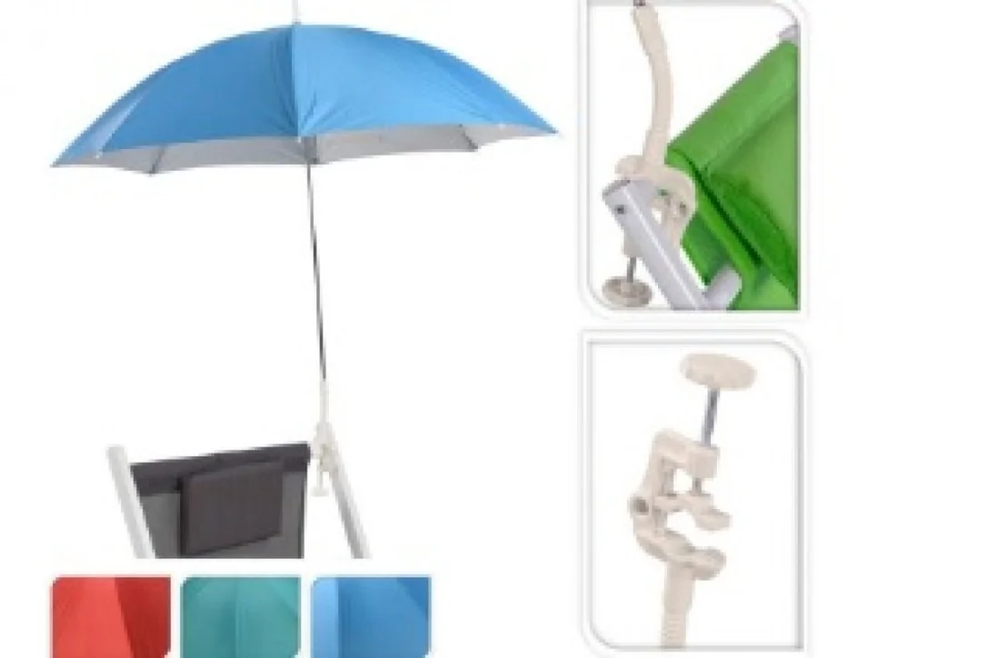 thecampingstore-1904921