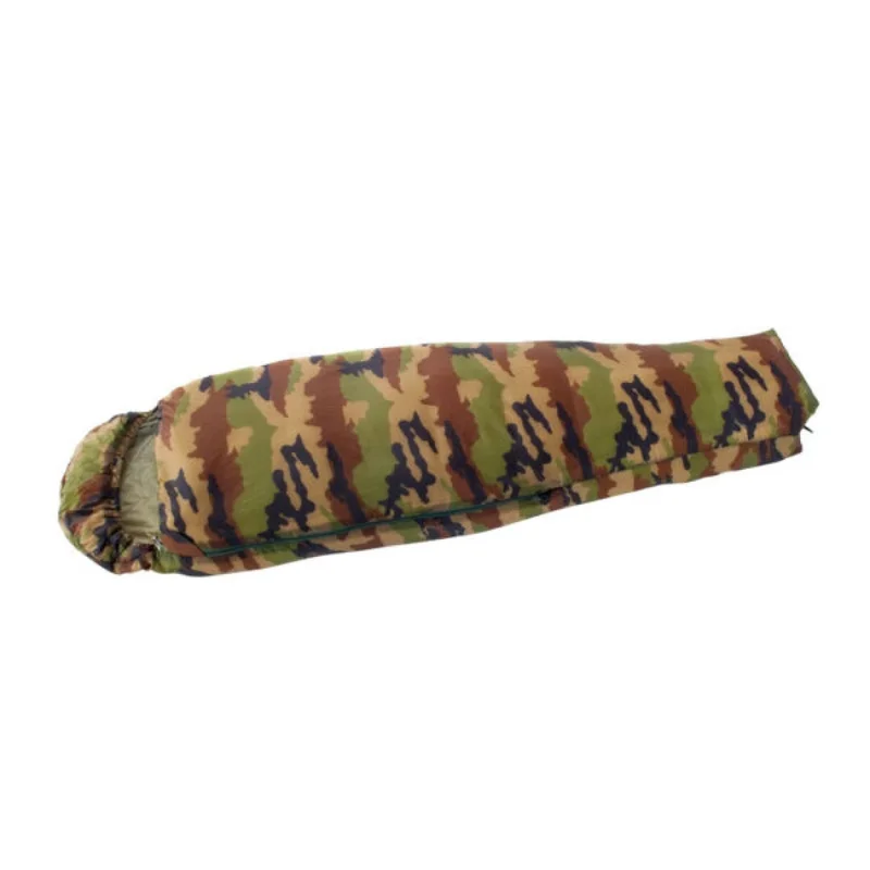 thecampingstore-1905117