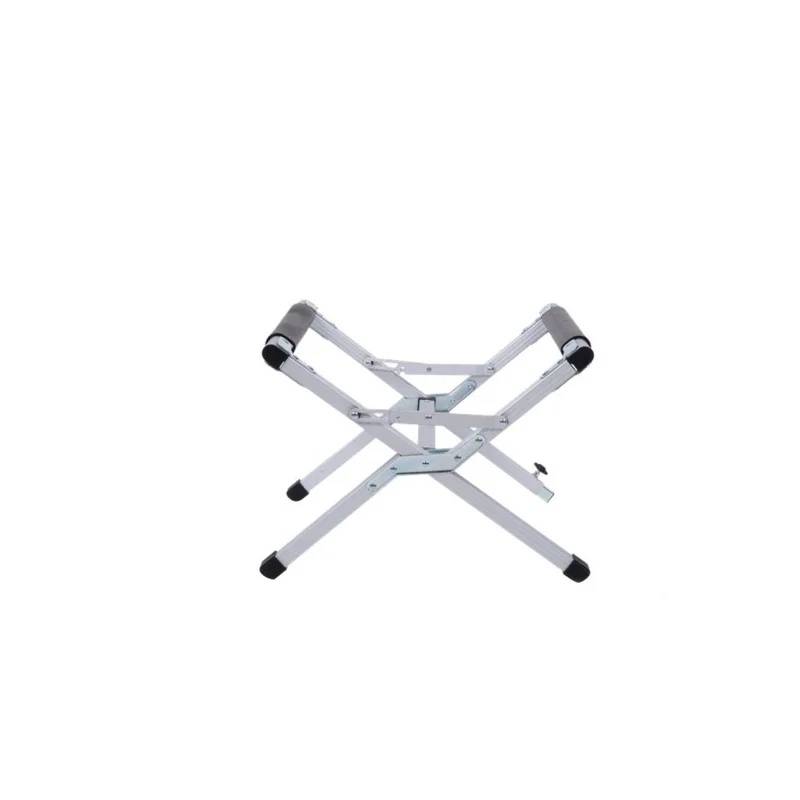 thecampingstore-1905144