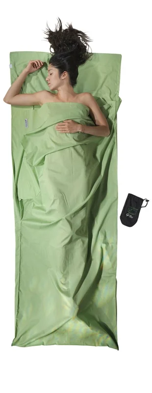 thecampingstore-1905221