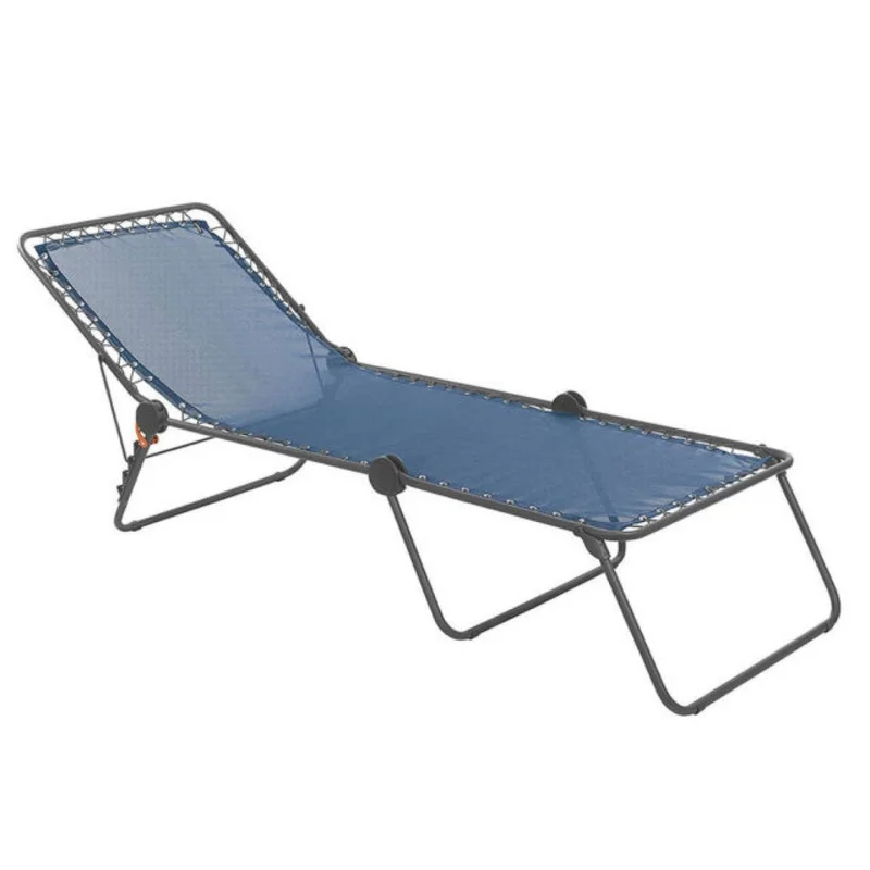 thecampingstore-1905466