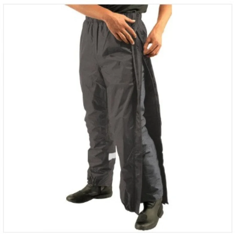 thecampingstore-1905586