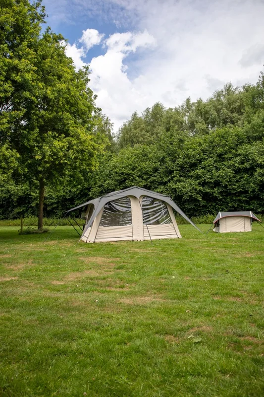 thecampingstore-1905668