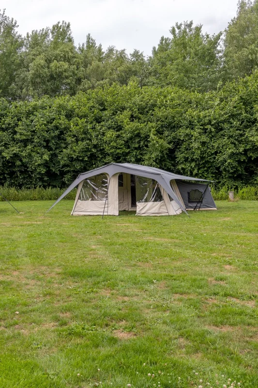 thecampingstore-1905677