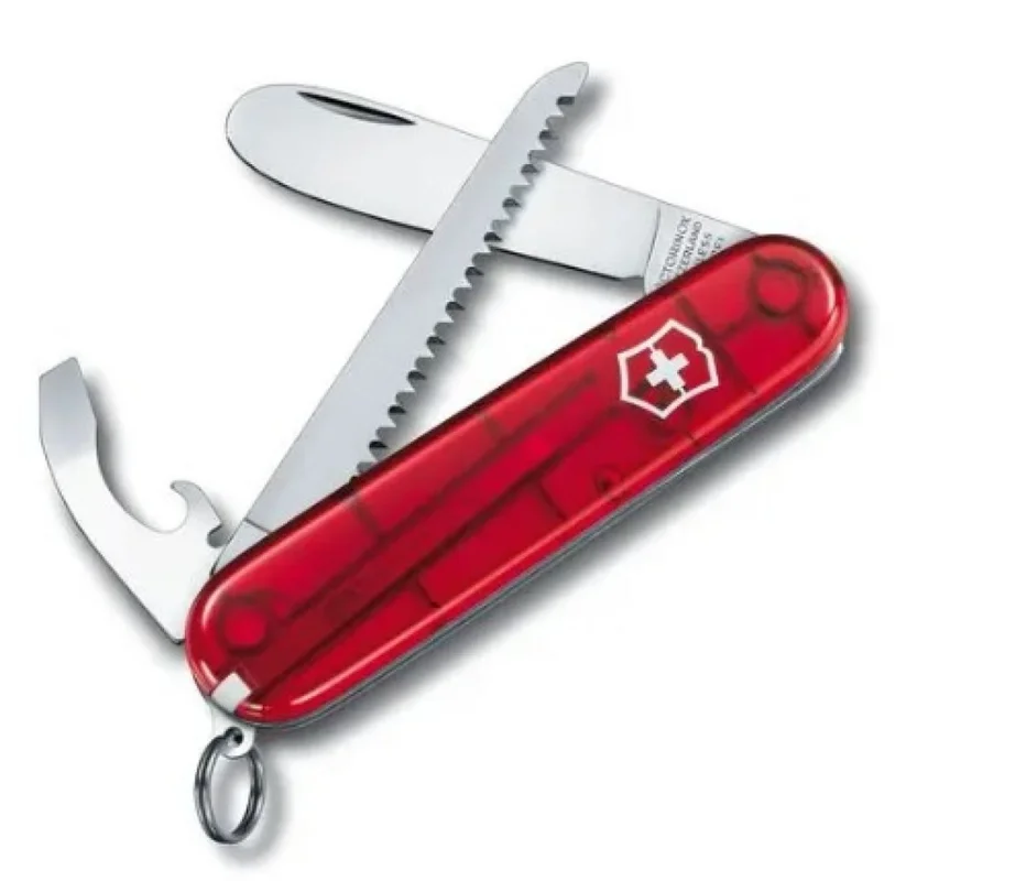 thecampingstore-1905798