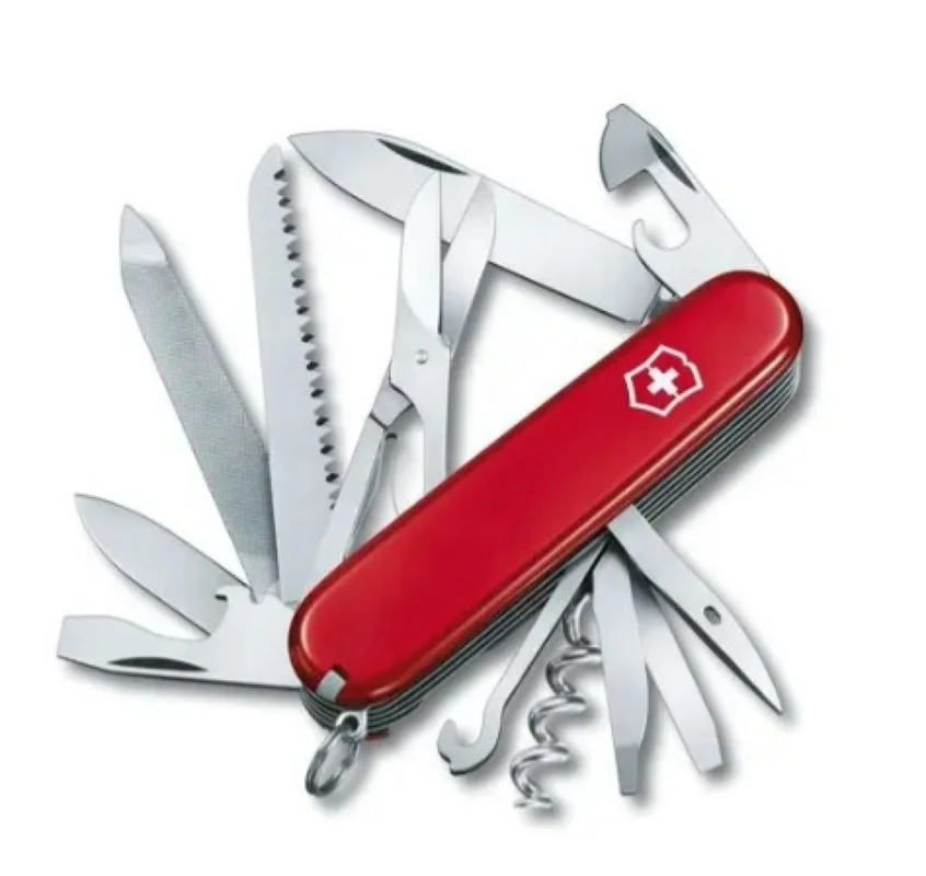 thecampingstore-1905869