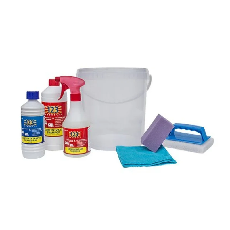 thecampingstore-1905993