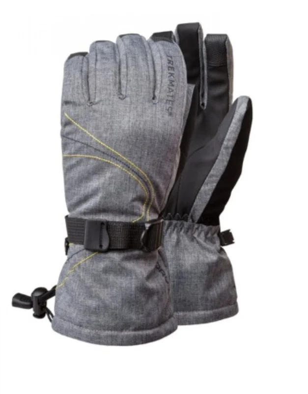 thecampingstore-1906086
