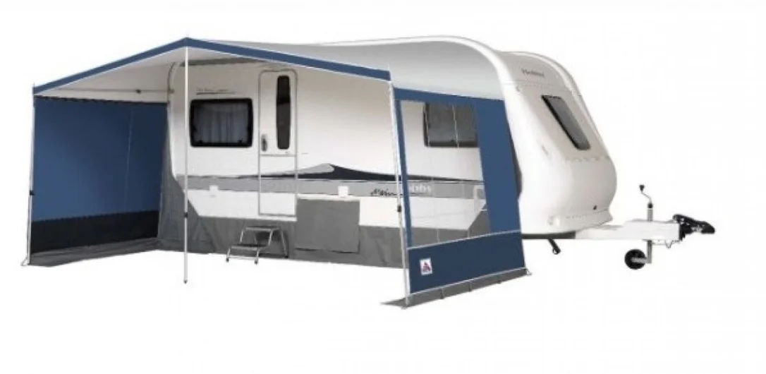 thecampingstore-1906202