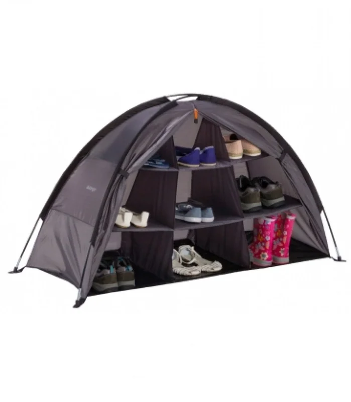 thecampingstore-1906232