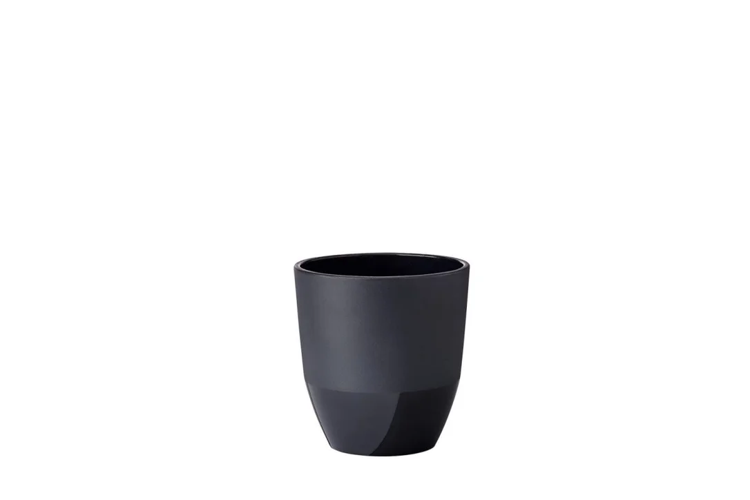 thecampingstore-1906542