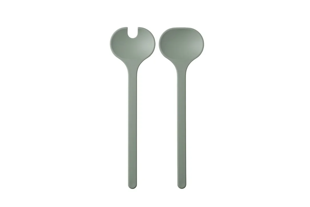 thecampingstore-1906703