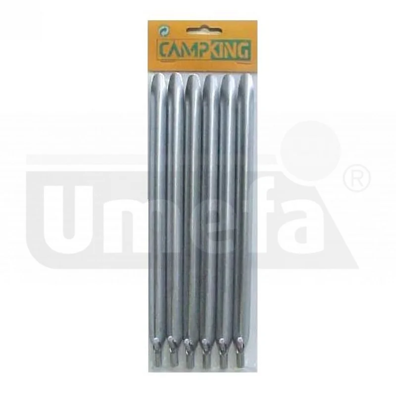 thecampingstore-1906794
