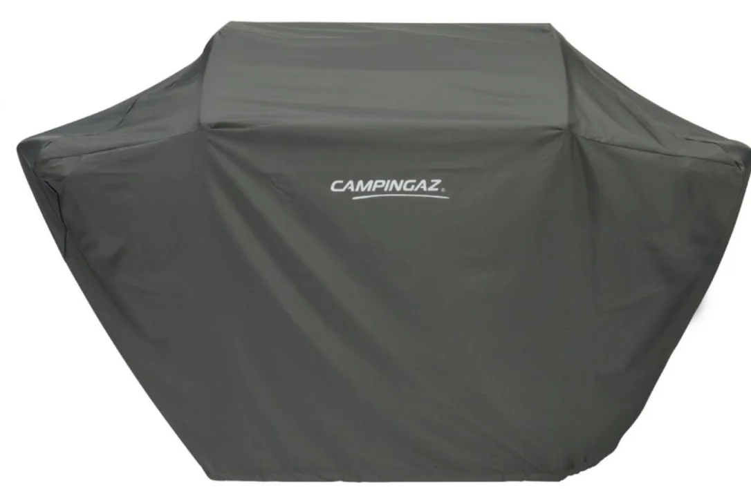 thecampingstore-1907094