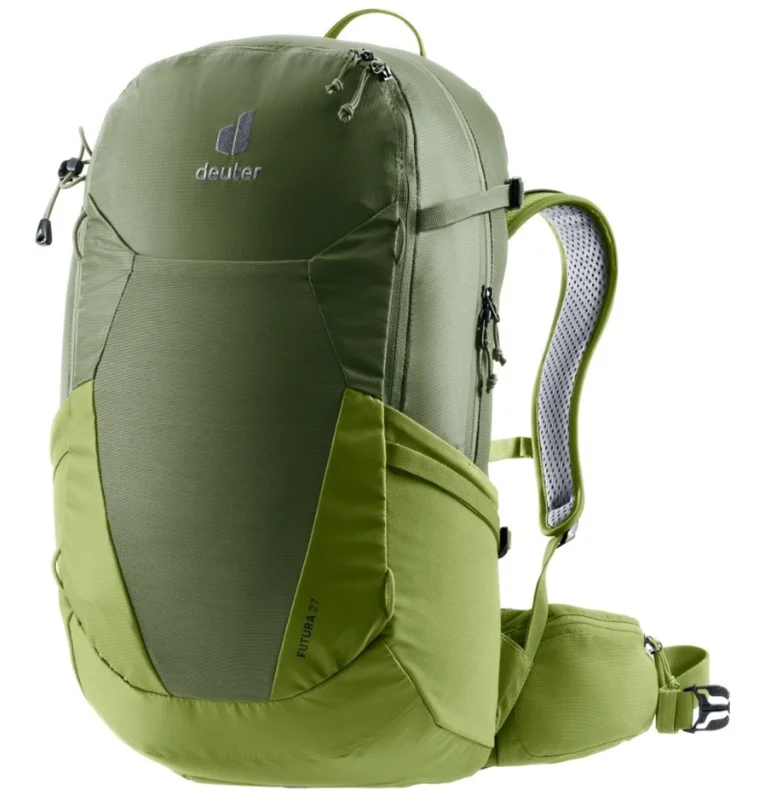 thecampingstore-1907246