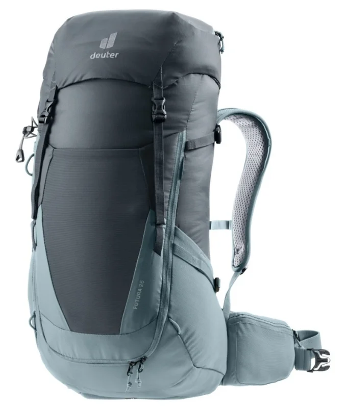 thecampingstore-1907263