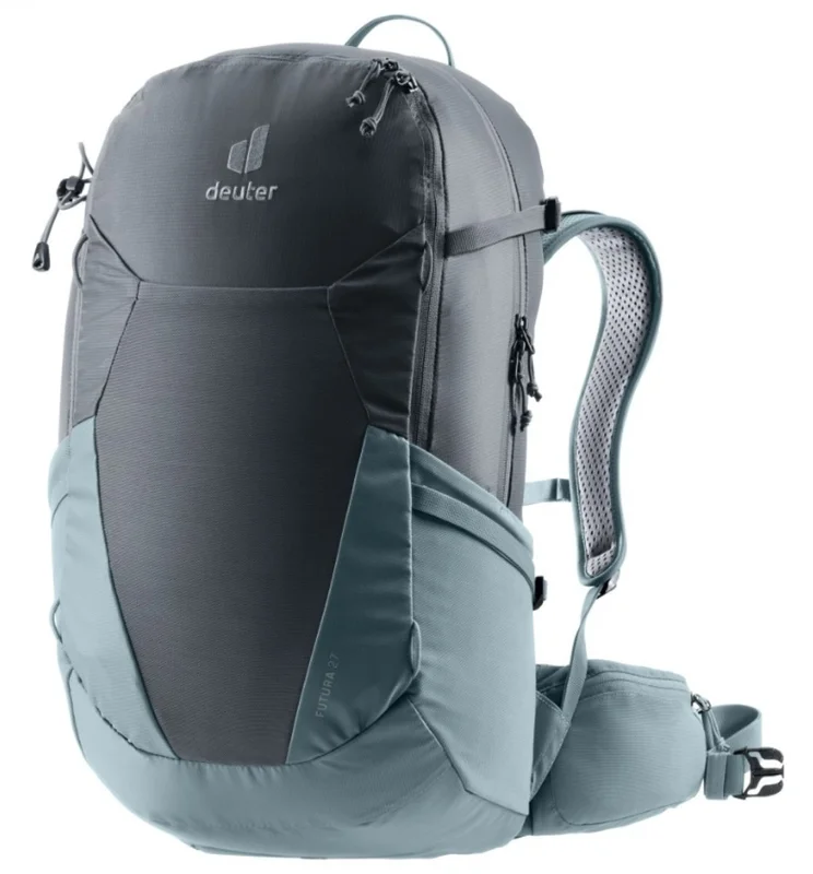 thecampingstore-1907264