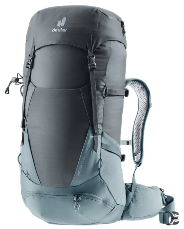 thecampingstore-1907275
