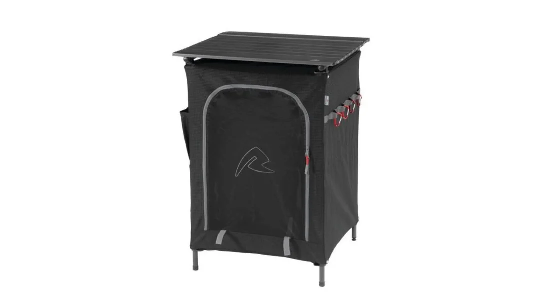 thecampingstore-1907351