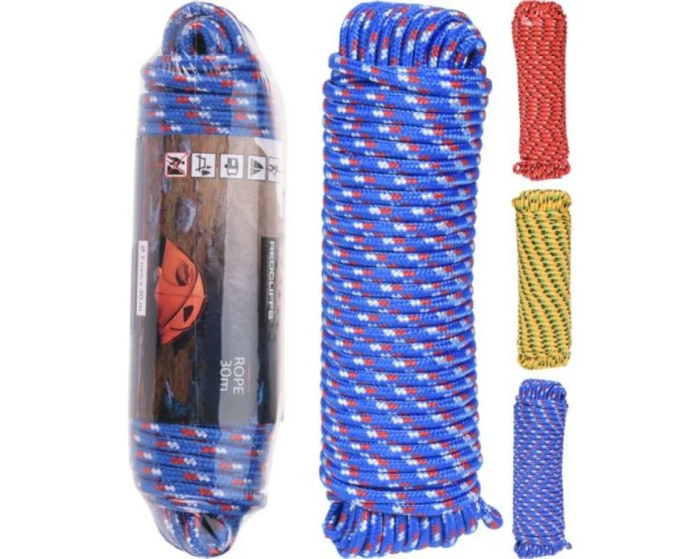 thecampingstore-1907506