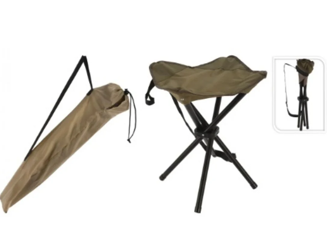 thecampingstore-1907557